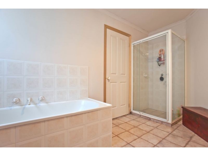 185 Centre Road, Langwarrin VIC 3910