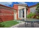 185 Centre Road, Langwarrin VIC 3910
