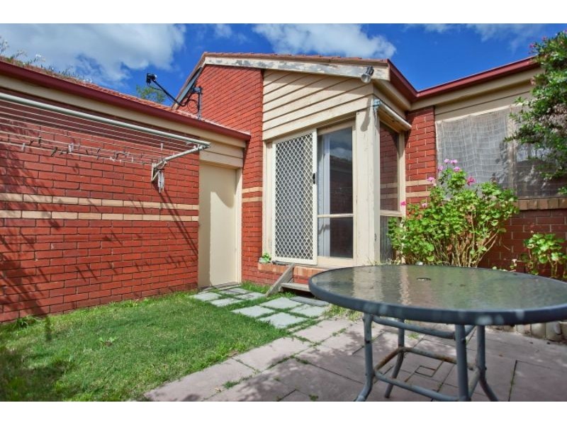 185 Centre Road, Langwarrin VIC 3910