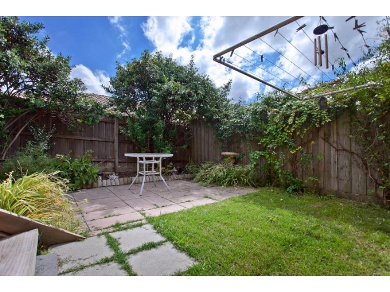 185 Centre Road, Langwarrin VIC 3910