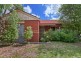 185 Centre Road, Langwarrin VIC 3910