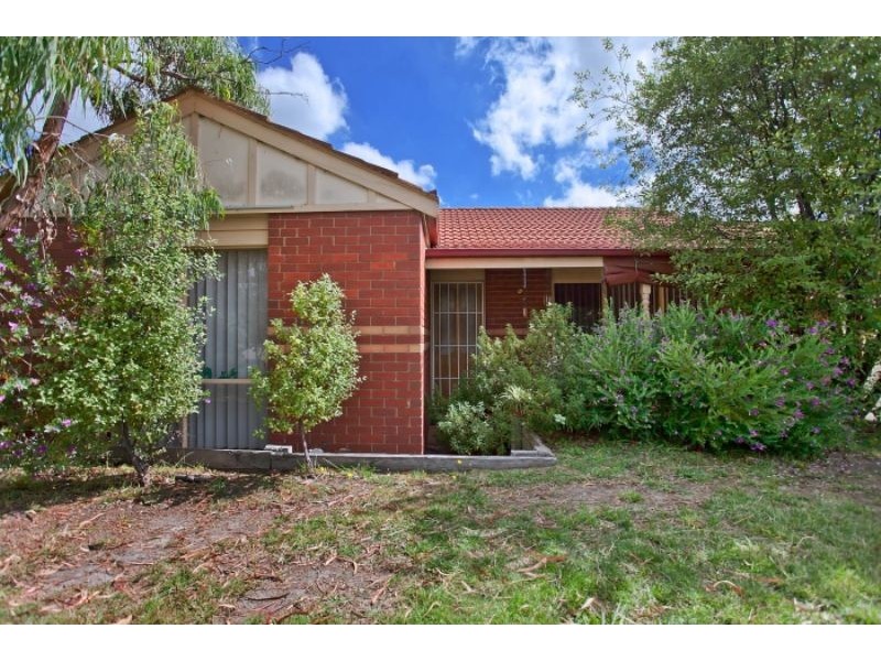 185 Centre Road, Langwarrin VIC 3910