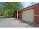 185 Centre Road, Langwarrin VIC 3910
