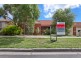 185 Centre Road, Langwarrin VIC 3910