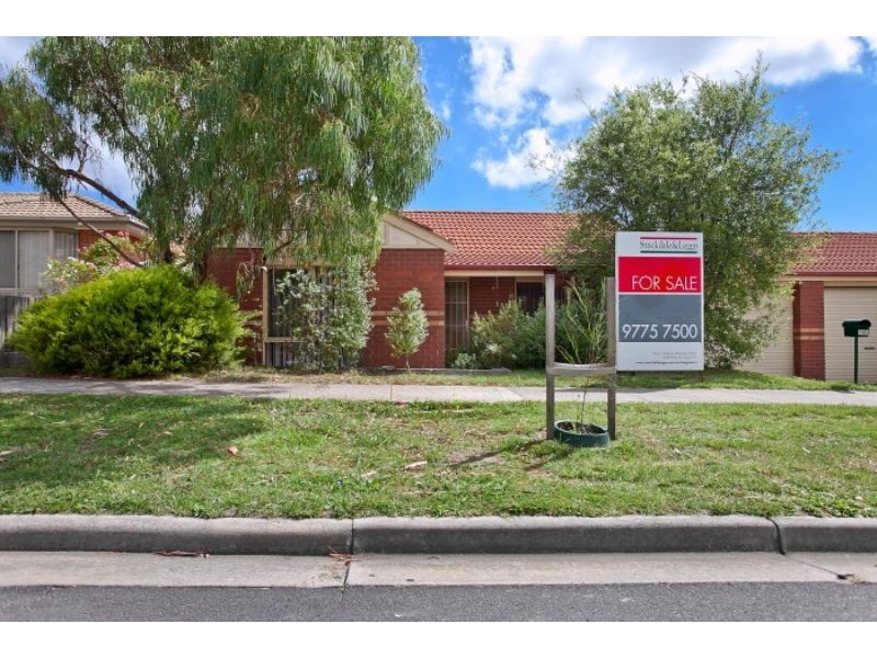 185 Centre Road, Langwarrin VIC 3910