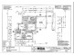 Lot1/17 Myrtle Street, Langwarrin VIC 3910