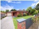 13 Australis Close, Langwarrin VIC 3910