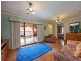 13 Australis Close, Langwarrin VIC 3910