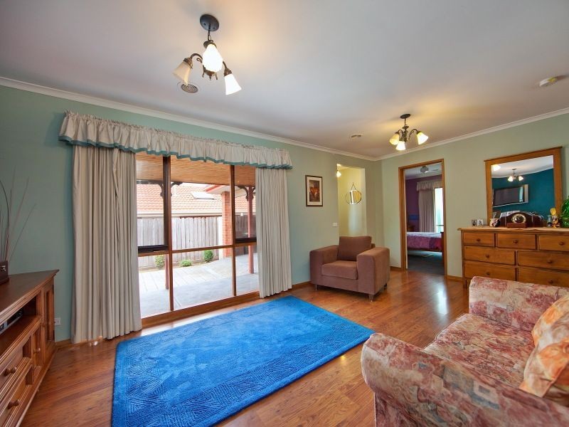 13 Australis Close, Langwarrin VIC 3910