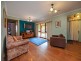 13 Australis Close, Langwarrin VIC 3910