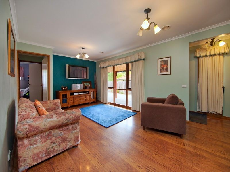 13 Australis Close, Langwarrin VIC 3910