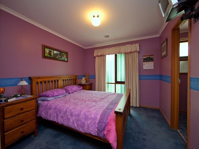 13 Australis Close, Langwarrin VIC 3910