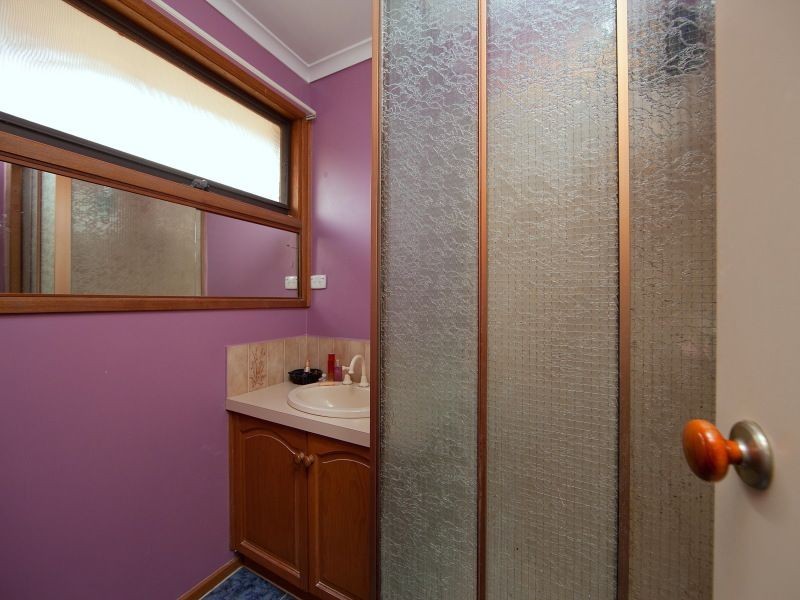 13 Australis Close, Langwarrin VIC 3910