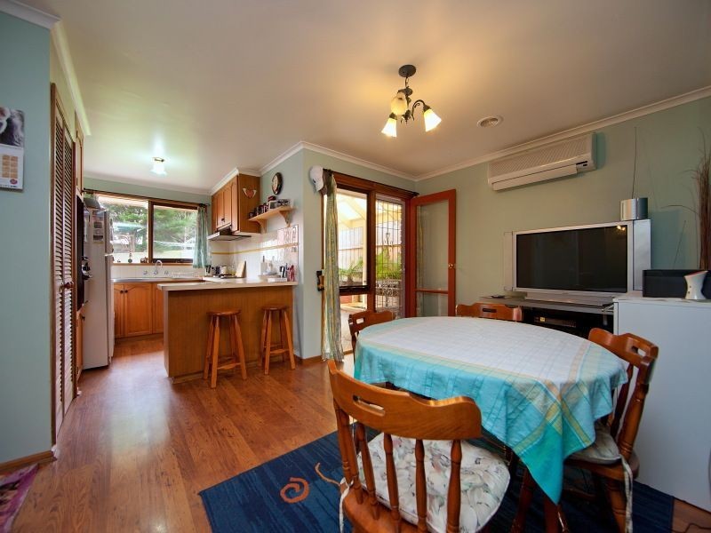 13 Australis Close, Langwarrin VIC 3910