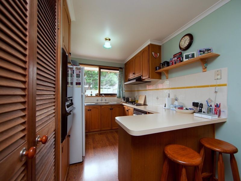 13 Australis Close, Langwarrin VIC 3910