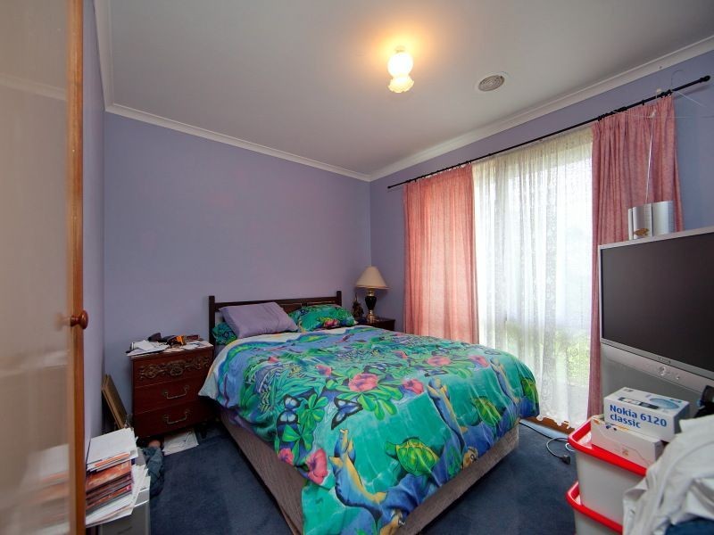 13 Australis Close, Langwarrin VIC 3910
