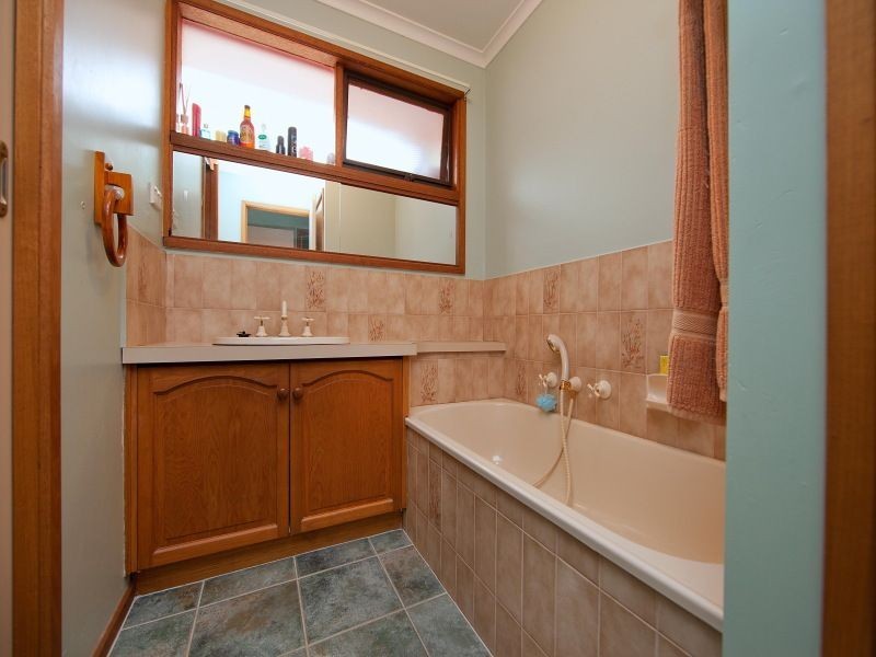 13 Australis Close, Langwarrin VIC 3910