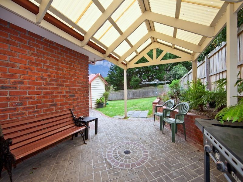 13 Australis Close, Langwarrin VIC 3910