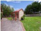 13 Australis Close, Langwarrin VIC 3910