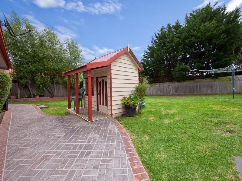 13 Australis Close, Langwarrin VIC 3910