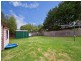 13 Australis Close, Langwarrin VIC 3910
