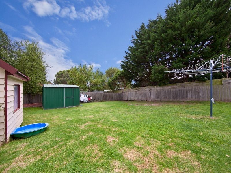 13 Australis Close, Langwarrin VIC 3910