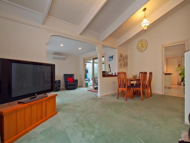 5 Grasswren Close, Langwarrin VIC 3910