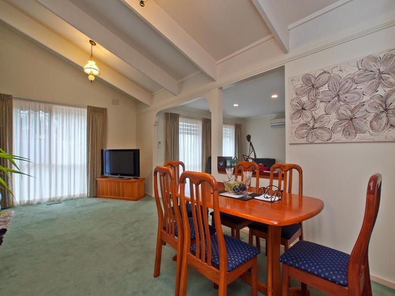 5 Grasswren Close, Langwarrin VIC 3910