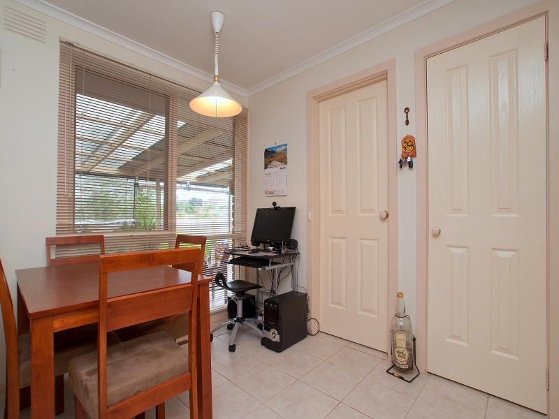 5 Grasswren Close, Langwarrin VIC 3910