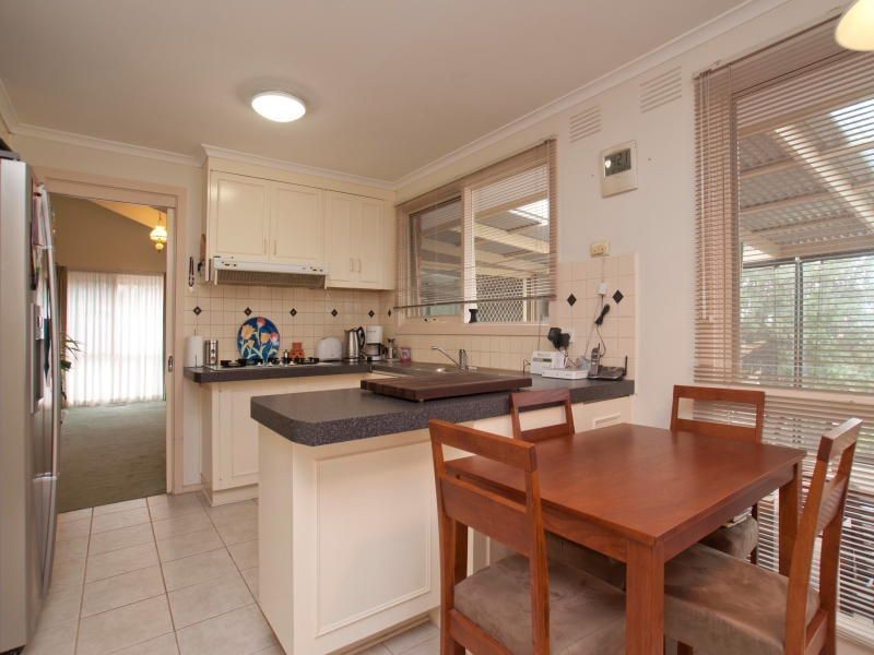5 Grasswren Close, Langwarrin VIC 3910