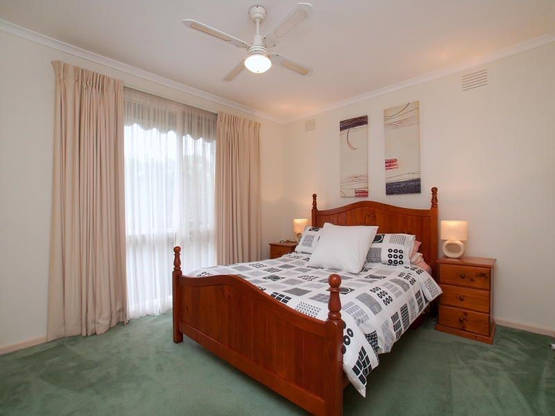 5 Grasswren Close, Langwarrin VIC 3910