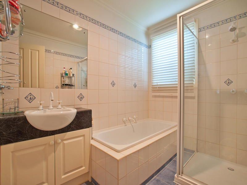 5 Grasswren Close, Langwarrin VIC 3910