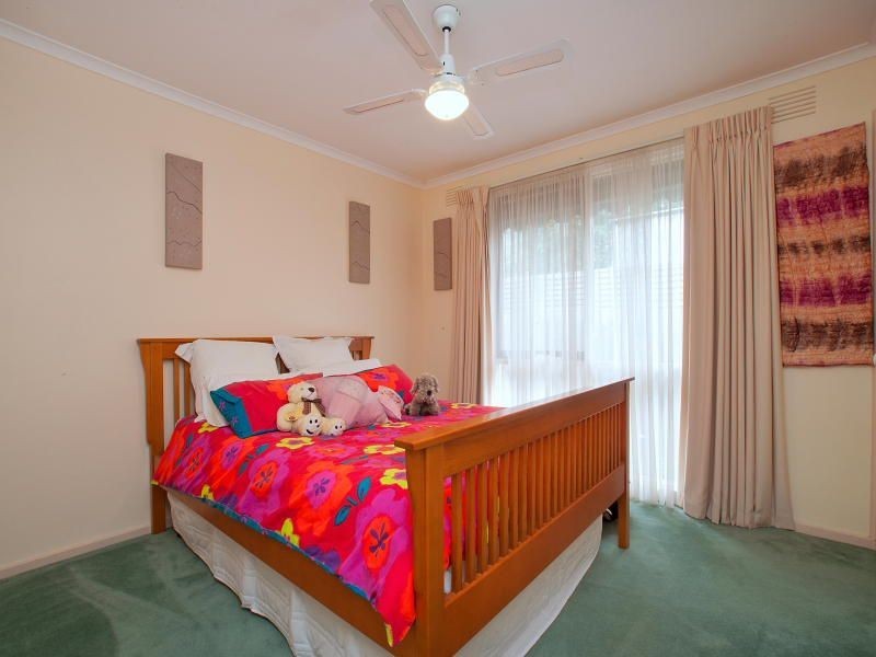 5 Grasswren Close, Langwarrin VIC 3910