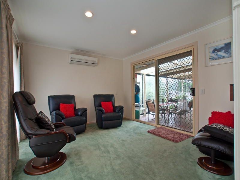 5 Grasswren Close, Langwarrin VIC 3910
