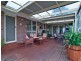 5 Grasswren Close, Langwarrin VIC 3910