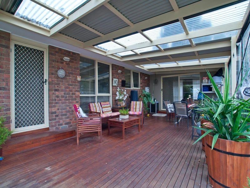 5 Grasswren Close, Langwarrin VIC 3910