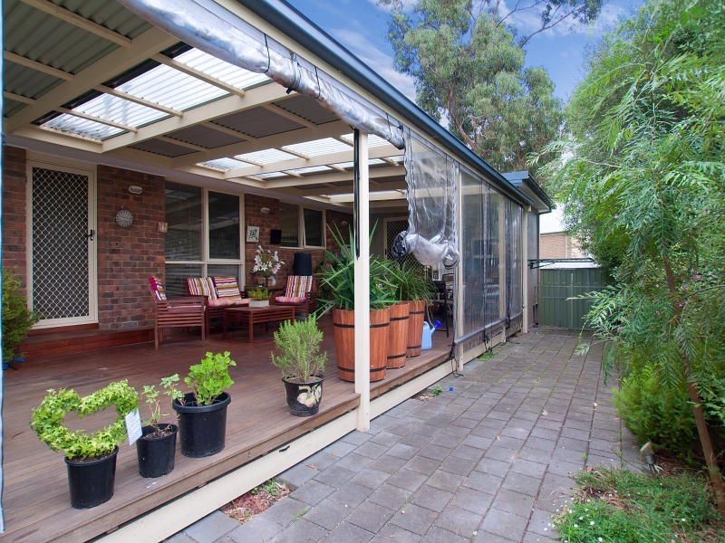 5 Grasswren Close, Langwarrin VIC 3910
