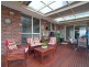 5 Grasswren Close, Langwarrin VIC 3910