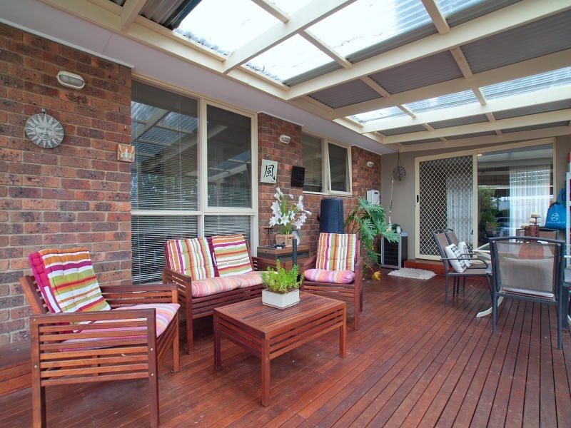 5 Grasswren Close, Langwarrin VIC 3910