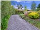 5 Grasswren Close, Langwarrin VIC 3910
