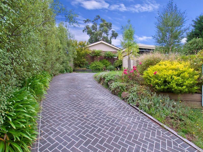 5 Grasswren Close, Langwarrin VIC 3910