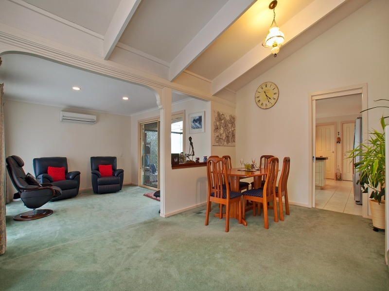 5 Grasswren Close, Langwarrin VIC 3910