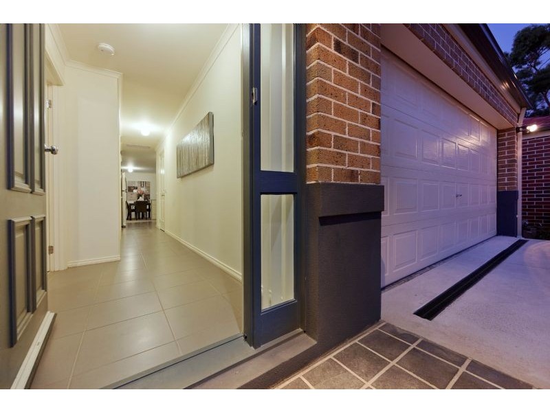 30/80 Potts Road, Langwarrin VIC 3910
