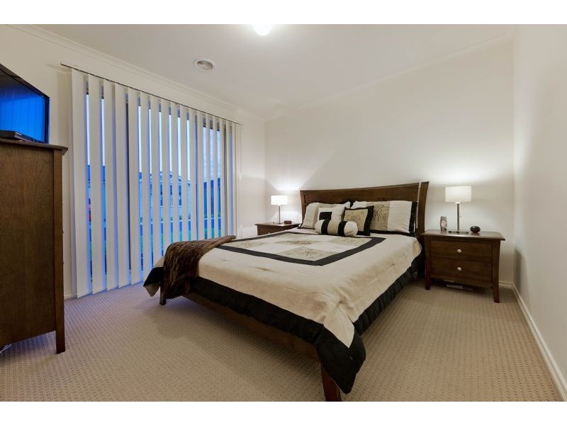 30/80 Potts Road, Langwarrin VIC 3910