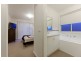 30/80 Potts Road, Langwarrin VIC 3910