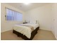 30/80 Potts Road, Langwarrin VIC 3910