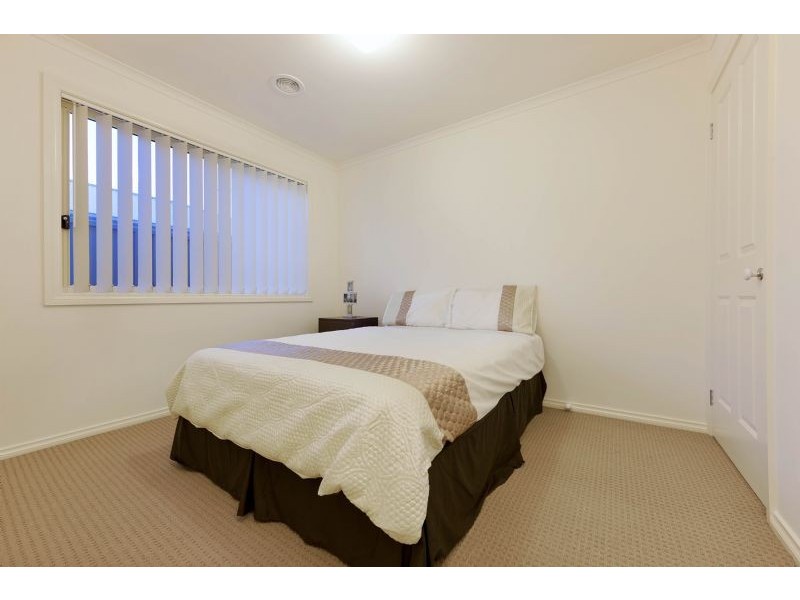 30/80 Potts Road, Langwarrin VIC 3910
