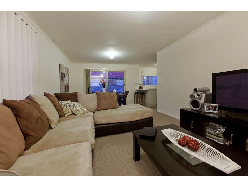 30/80 Potts Road, Langwarrin VIC 3910