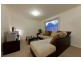 30/80 Potts Road, Langwarrin VIC 3910