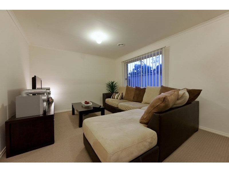 30/80 Potts Road, Langwarrin VIC 3910